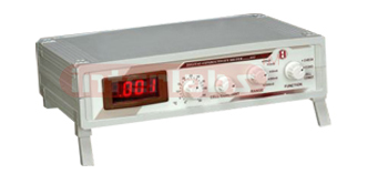 Digital Conductivity TDS, Salinit Meters